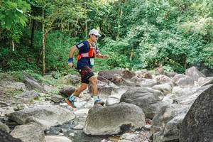 BIB: 
                            <button type="button" onclick="openModal(25117886)" class="btn btn-primary btn-sm float-right btn-popup" data-toggle="modal" data-target=".modal-high-quality">
                        <i class="fas fa-shopping-cart"></i> Add to Cart
                    </button>
                                            <button type="button" onclick="isThisMe(25117886, true)" class="btn btn-success btn-sm float-right btn-popup btn-isme hidden" data-toggle="tooltip" data-placement="bottom" title="นี่คือรูปของคุณใช่ไหม คลิกที่นี่เพื่อเอาเข้าอัลบั้ม">
                        <i class="fas fa-plus"></i> Add to album
                    </button>
                    <button type="button" onclick="isThisMe(25117886, false)" class="btn btn-warning btn-sm float-right btn-popup btn-isnotme hidden">
                        <i class="fas fa-ban"></i> Remove from album
                    </button>